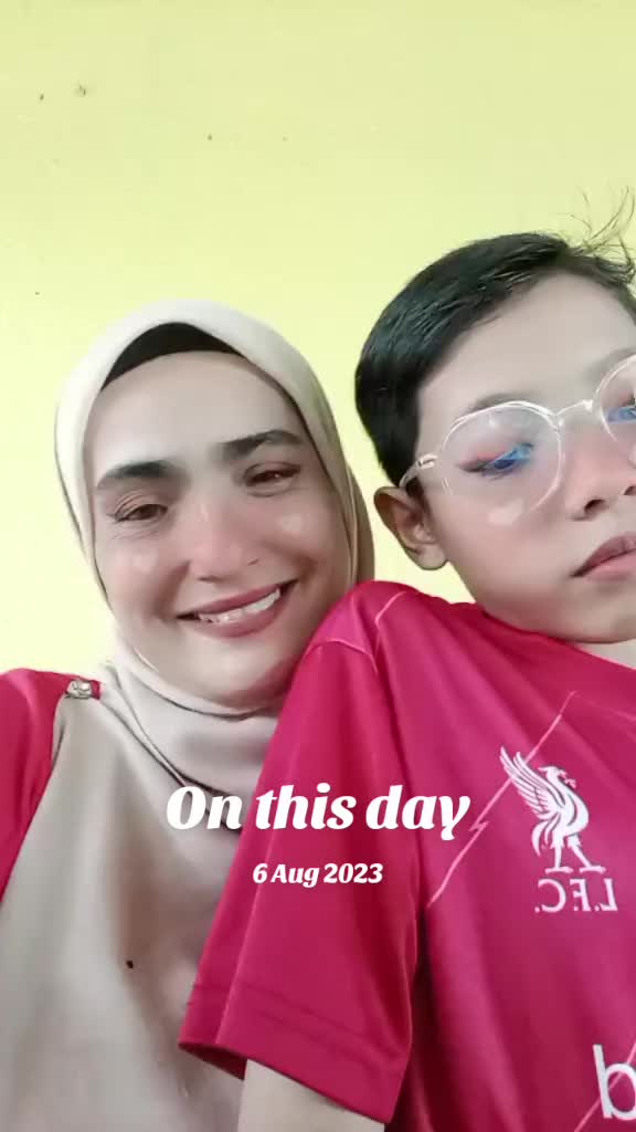@IdaRafida965