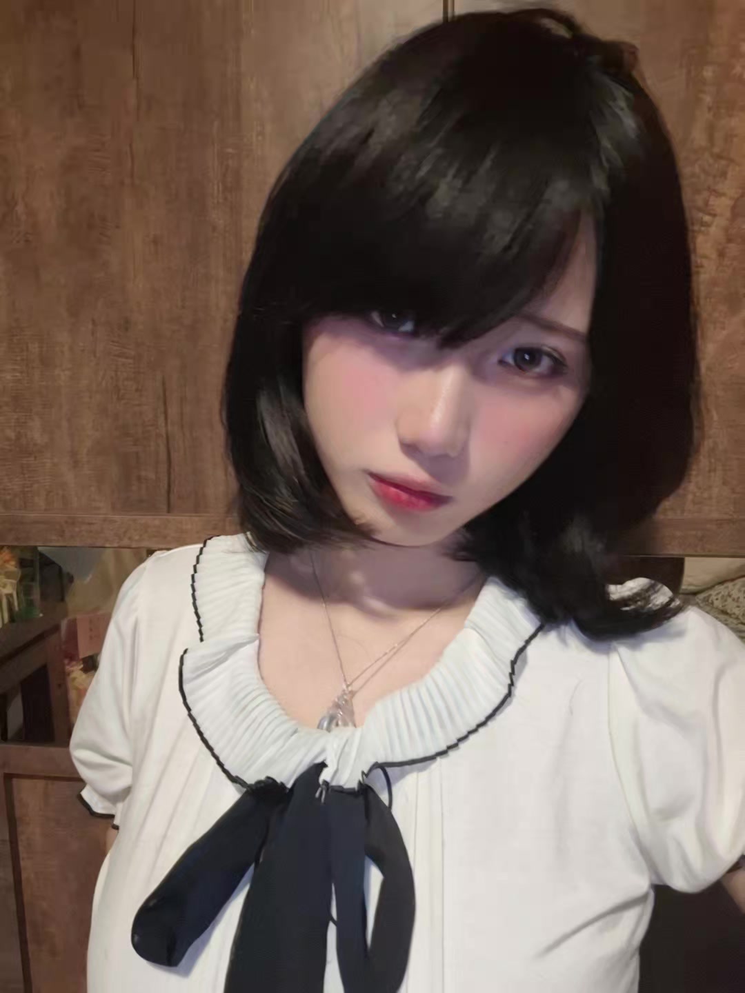 @Meysea（๑⃙⃘&acute;༥`๑⃙⃘)