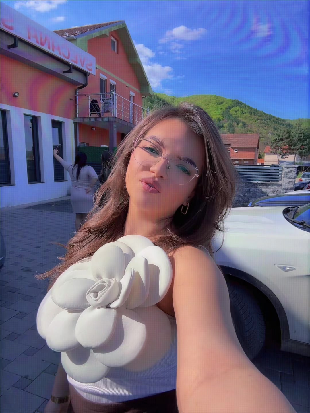 @ninaa💌