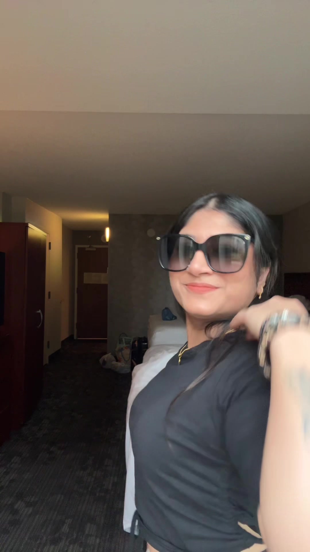 @Krishna