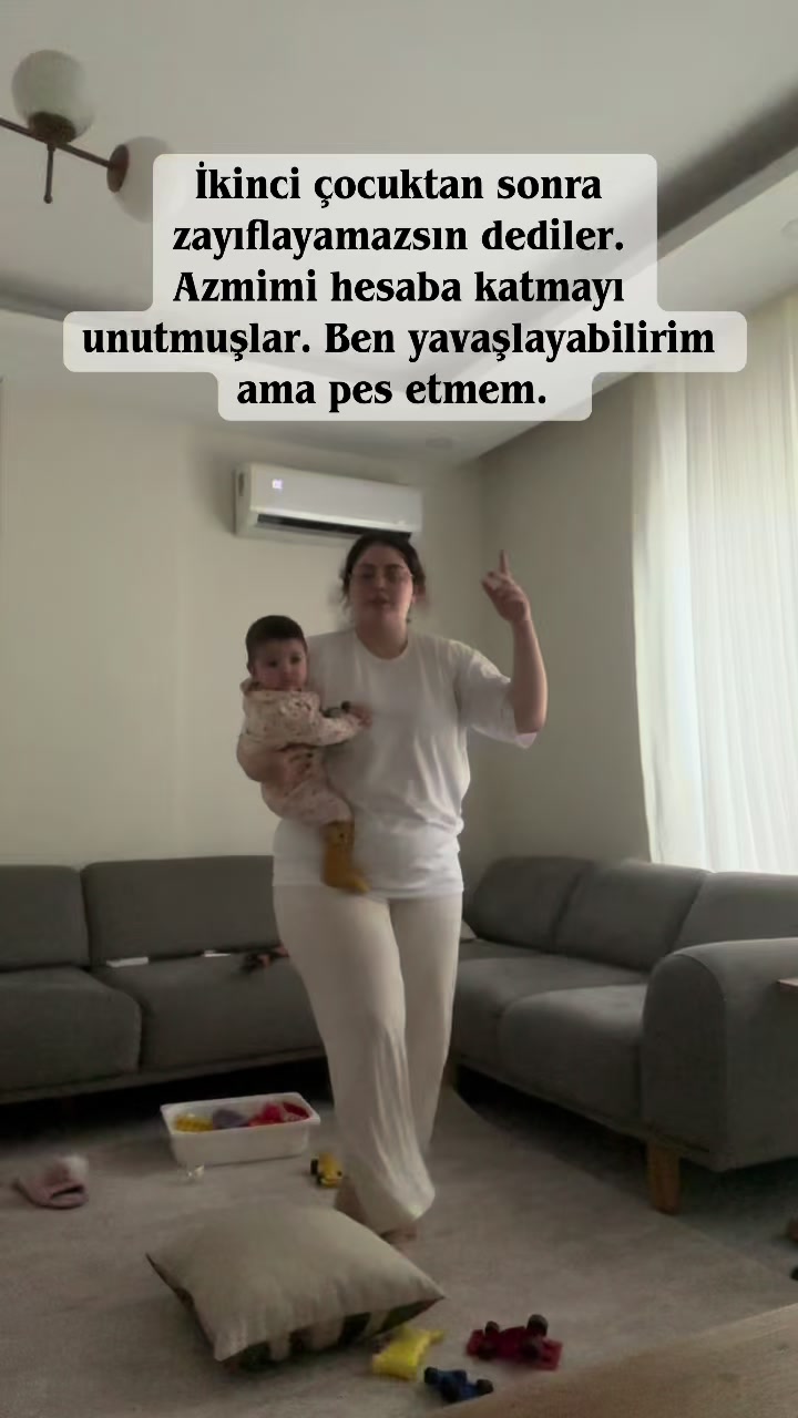 @Kübra Doğrul
