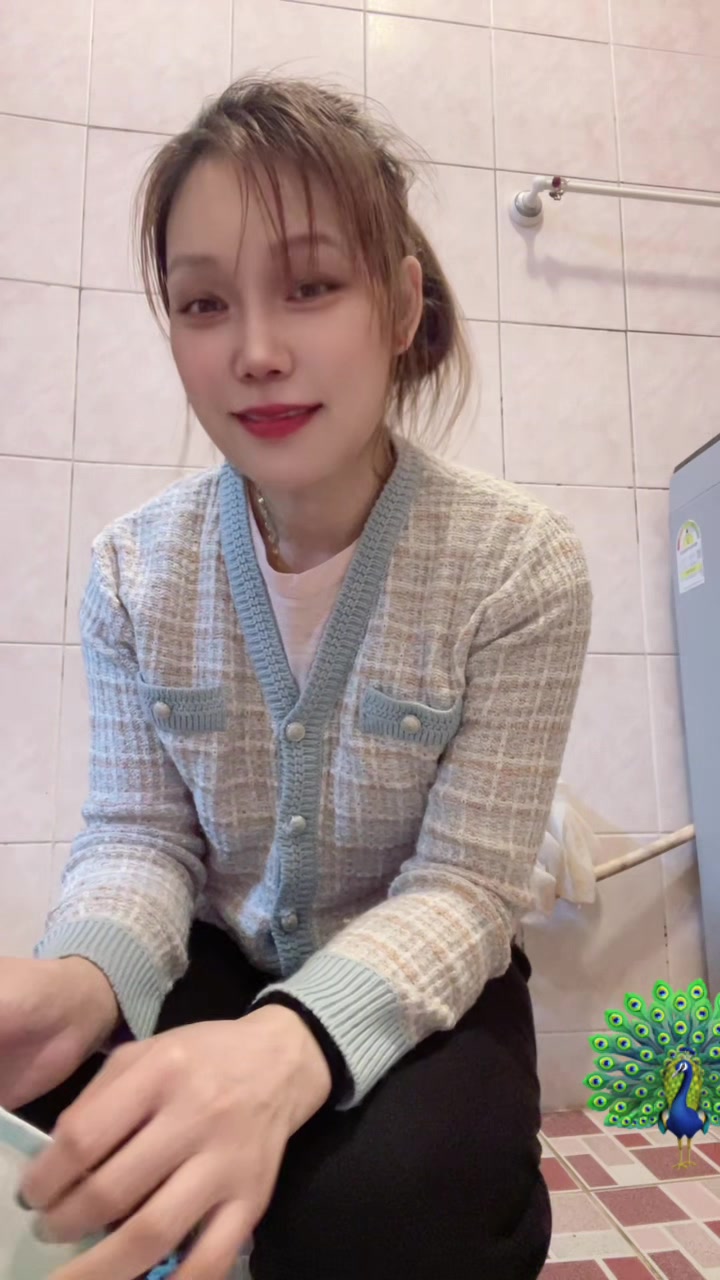 @🌈maya.mgr🧿korea🇰🇷💎Npl🇳🇵