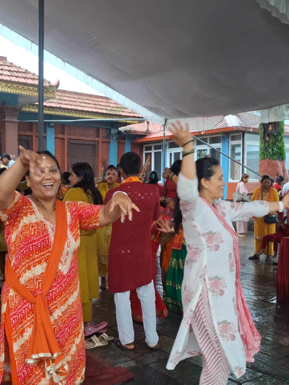 @sharmila khatri