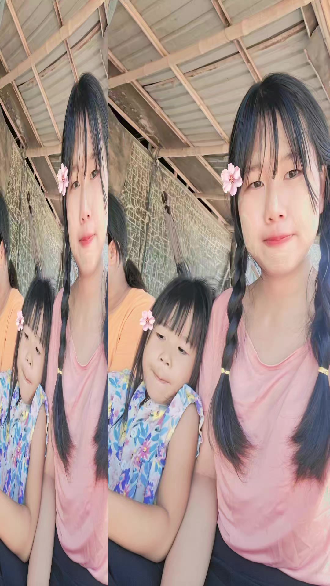 @ꜱᴀᴍ ꜱʜᴀɴɢ🪻