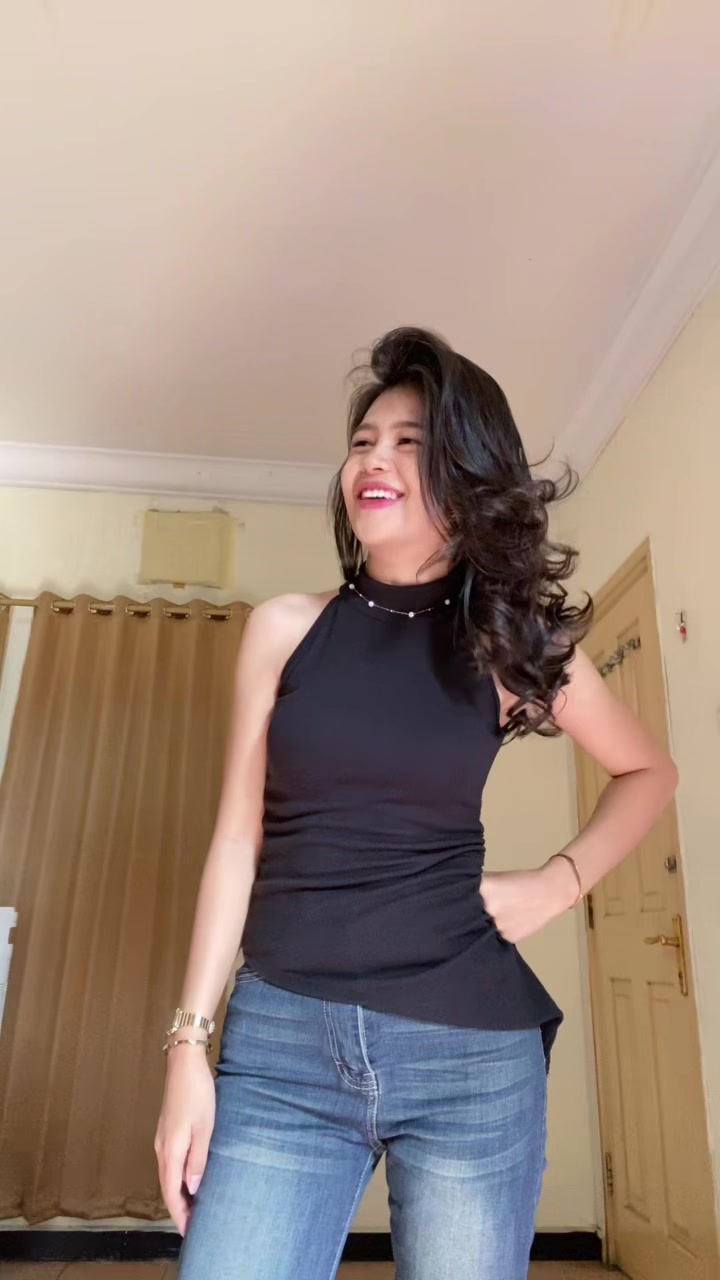 @Priska indriani saragih