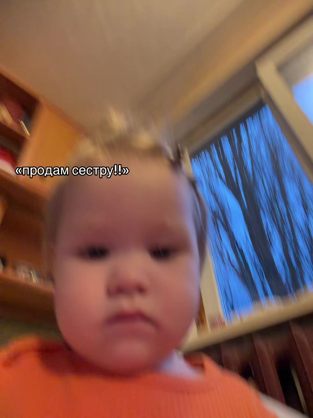 @martyshkina