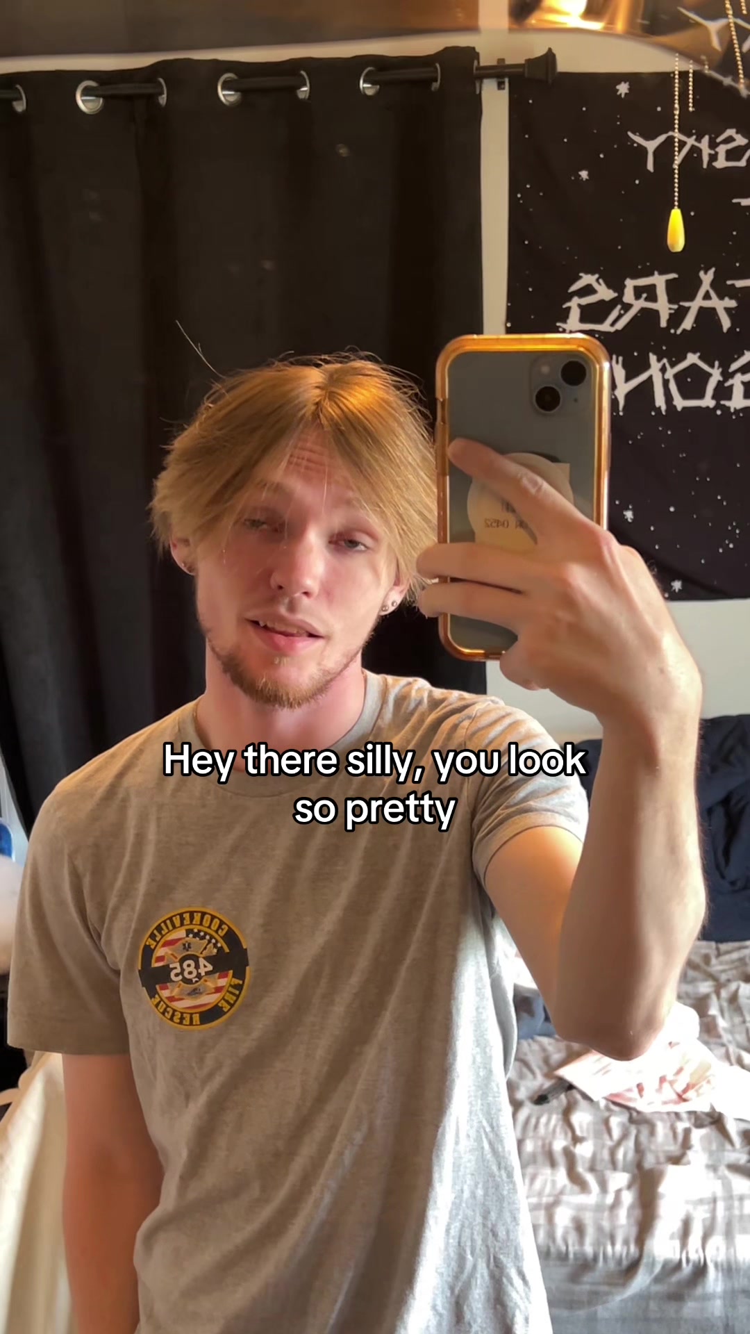@💜 𝒜𝓁𝑒𝓍 💜