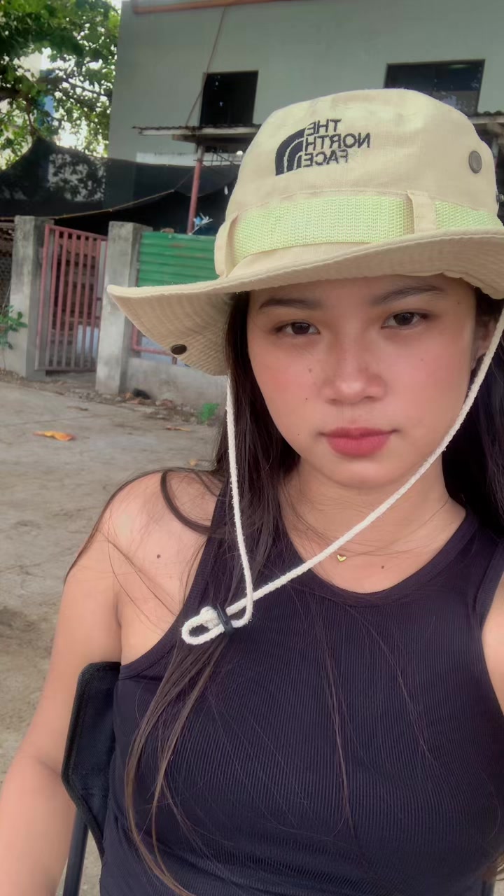 @๐พ