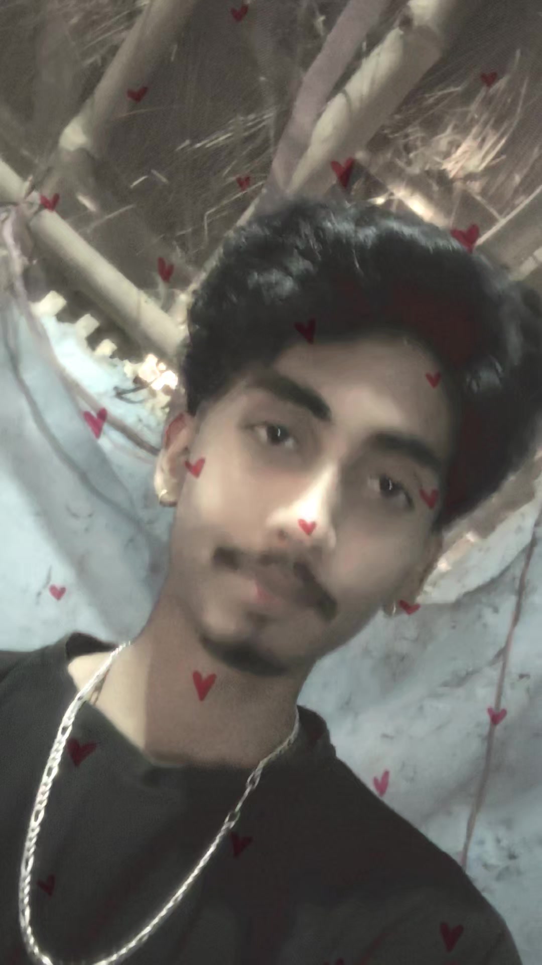 @🖤 𝙎𝙊__𝙉𝙐 🥷