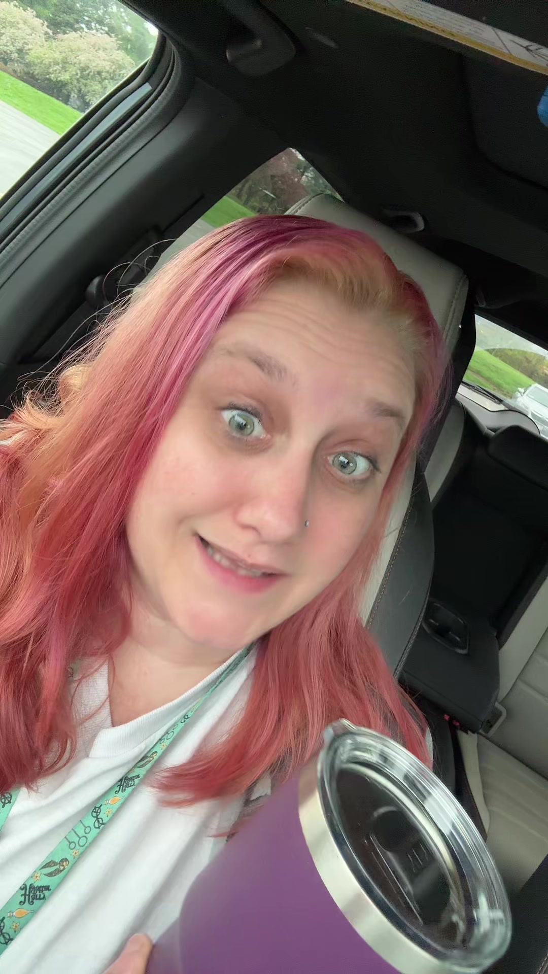 @Hotmesshannah_s