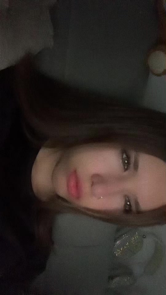 @๐ปโฏ๐๐พ๐ธ๐พ๐ถ_โด๐๐ถ๐๐ถ