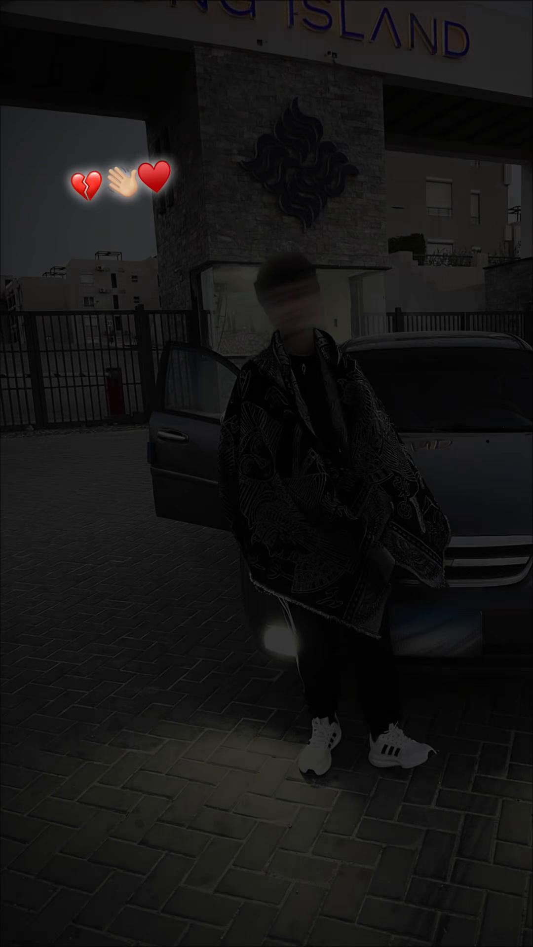 @A🐆