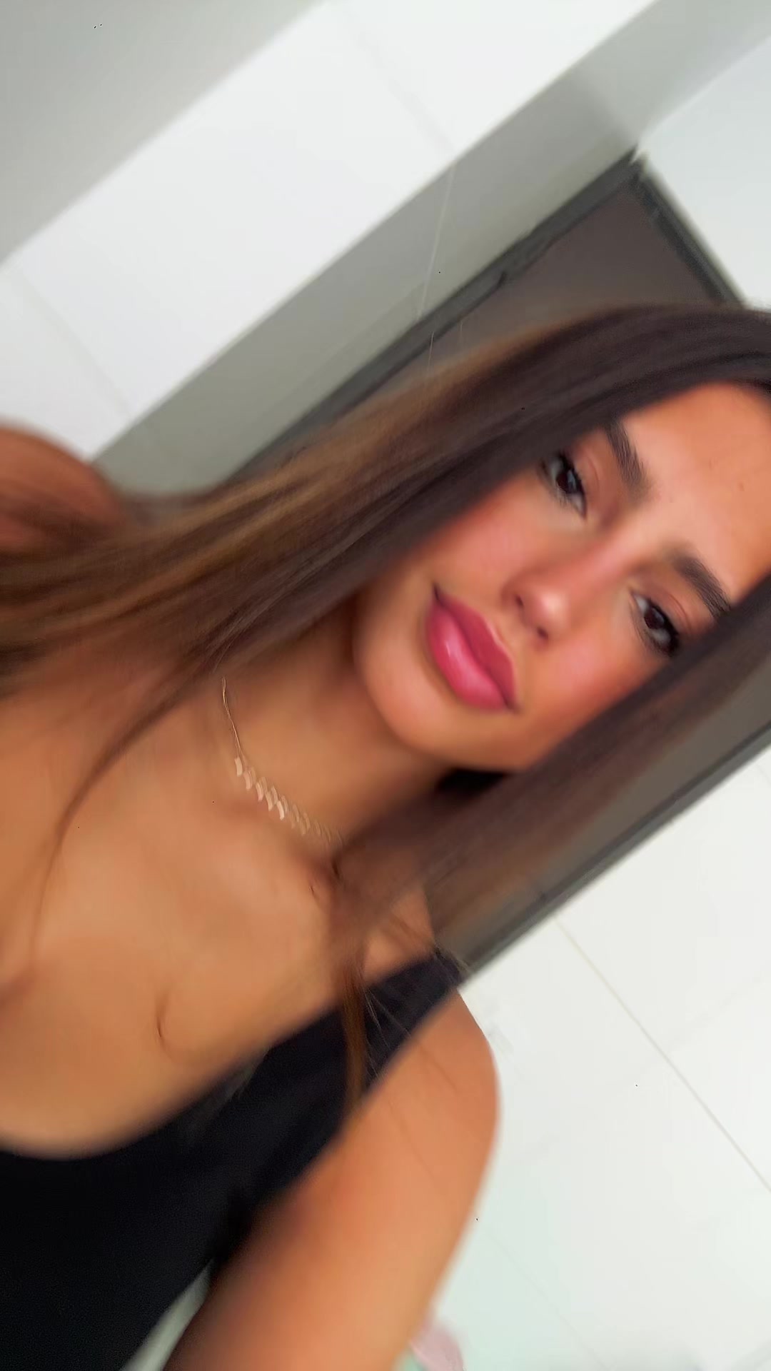 @vickyespinedo