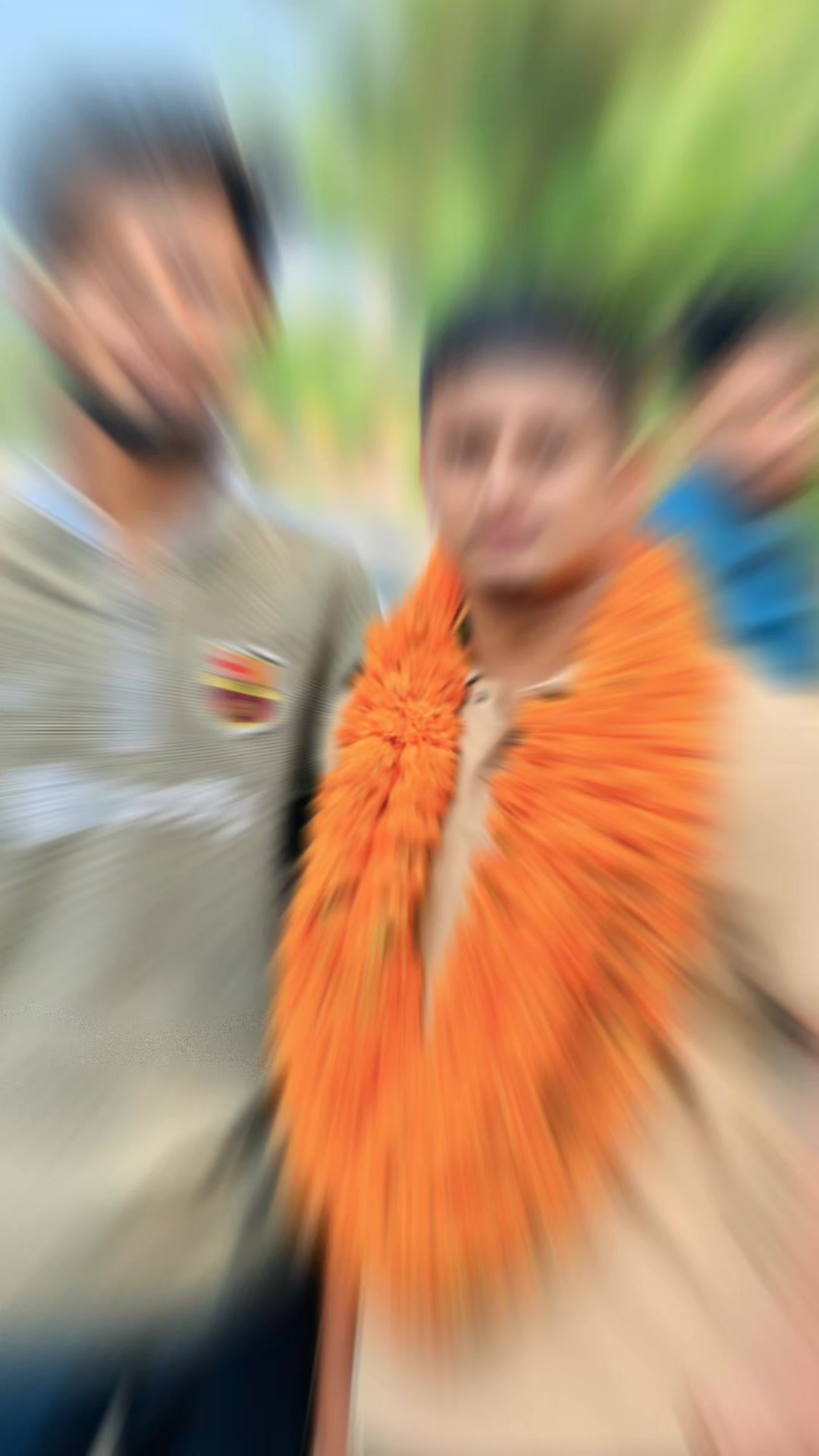 @M A H Sagarđ̰đđ