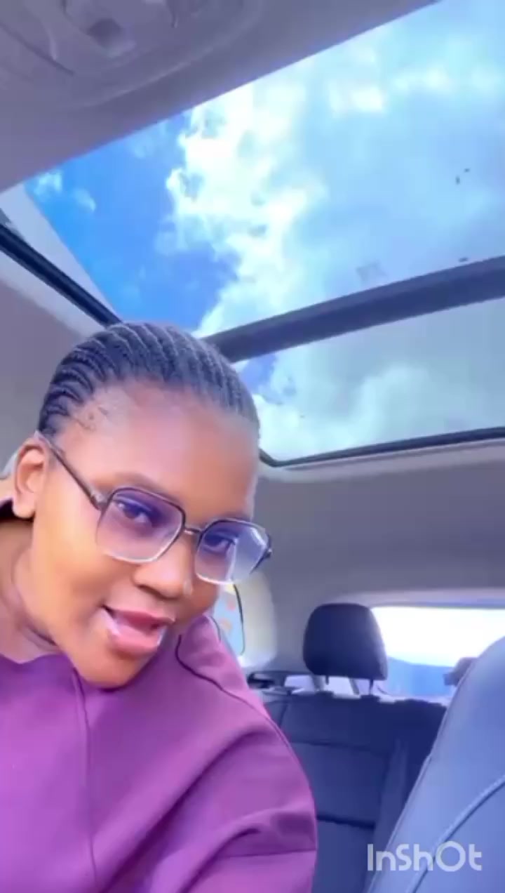 @Fikile Mthombo