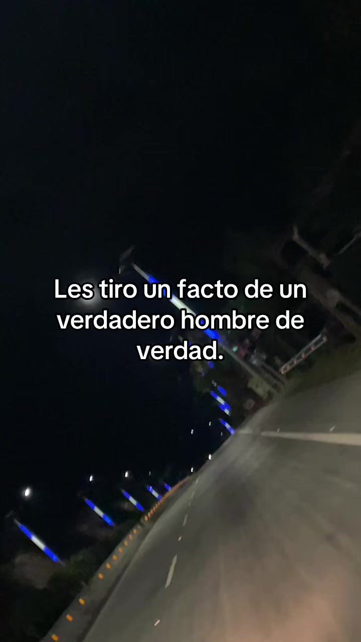 @Tanjiro