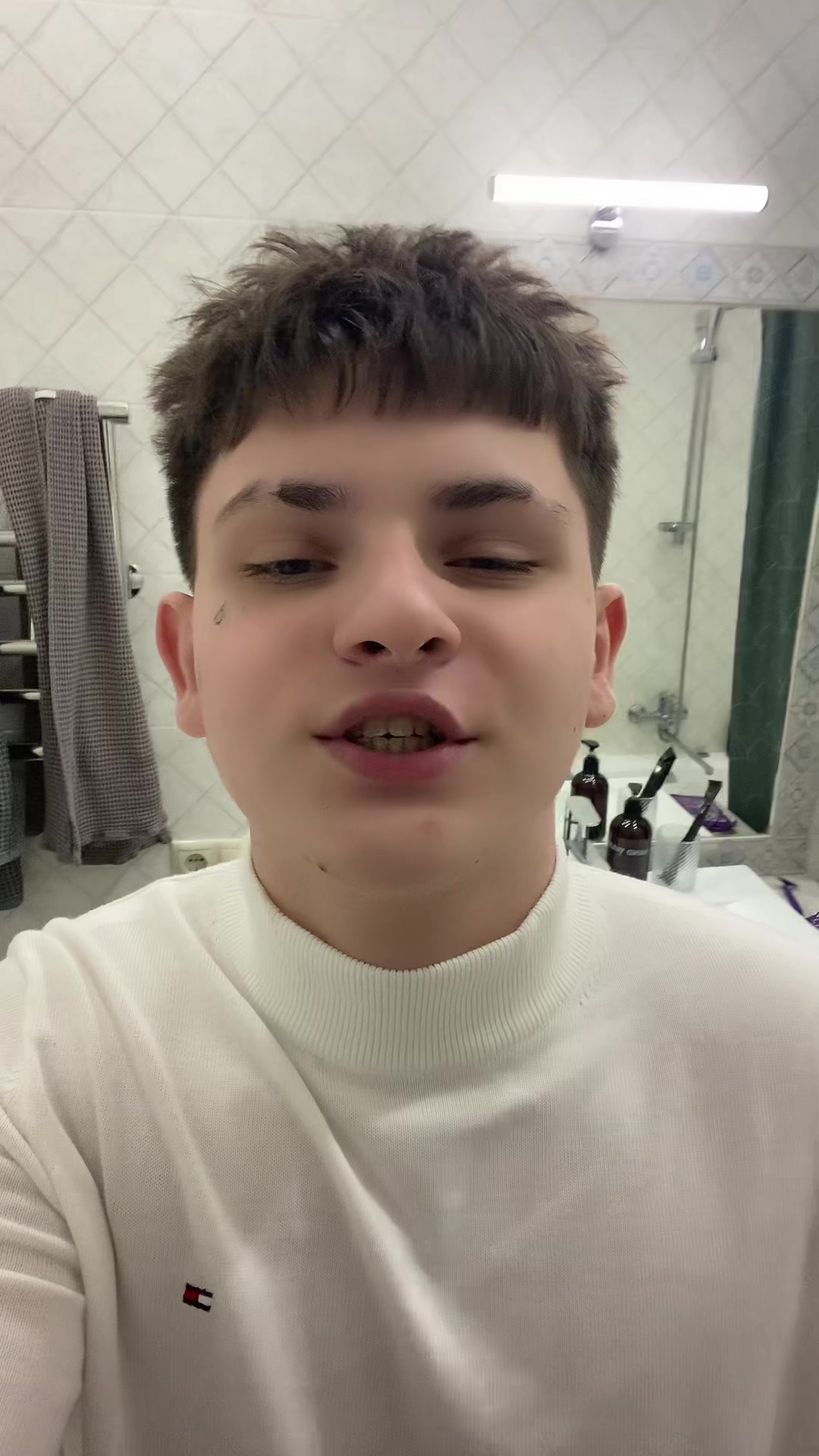 @Xzhshs😶🌫️