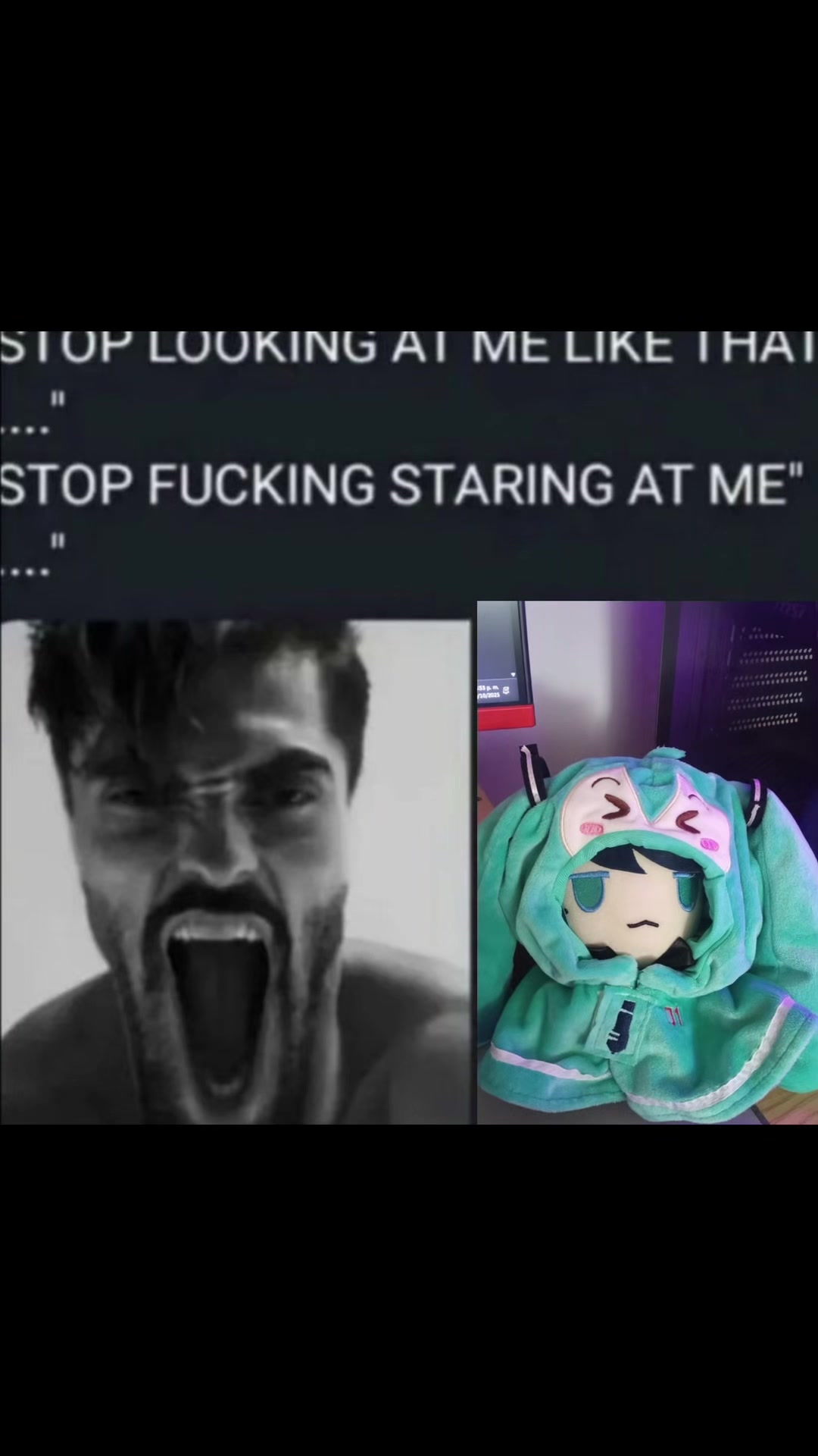 @๐๐๐ ๐๐๐๐๐๐ ´เฝ`๐ชฝ