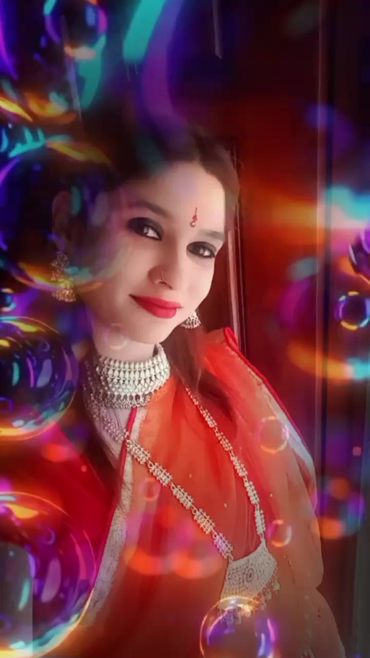 @🧿Neraksha Singh🧿
