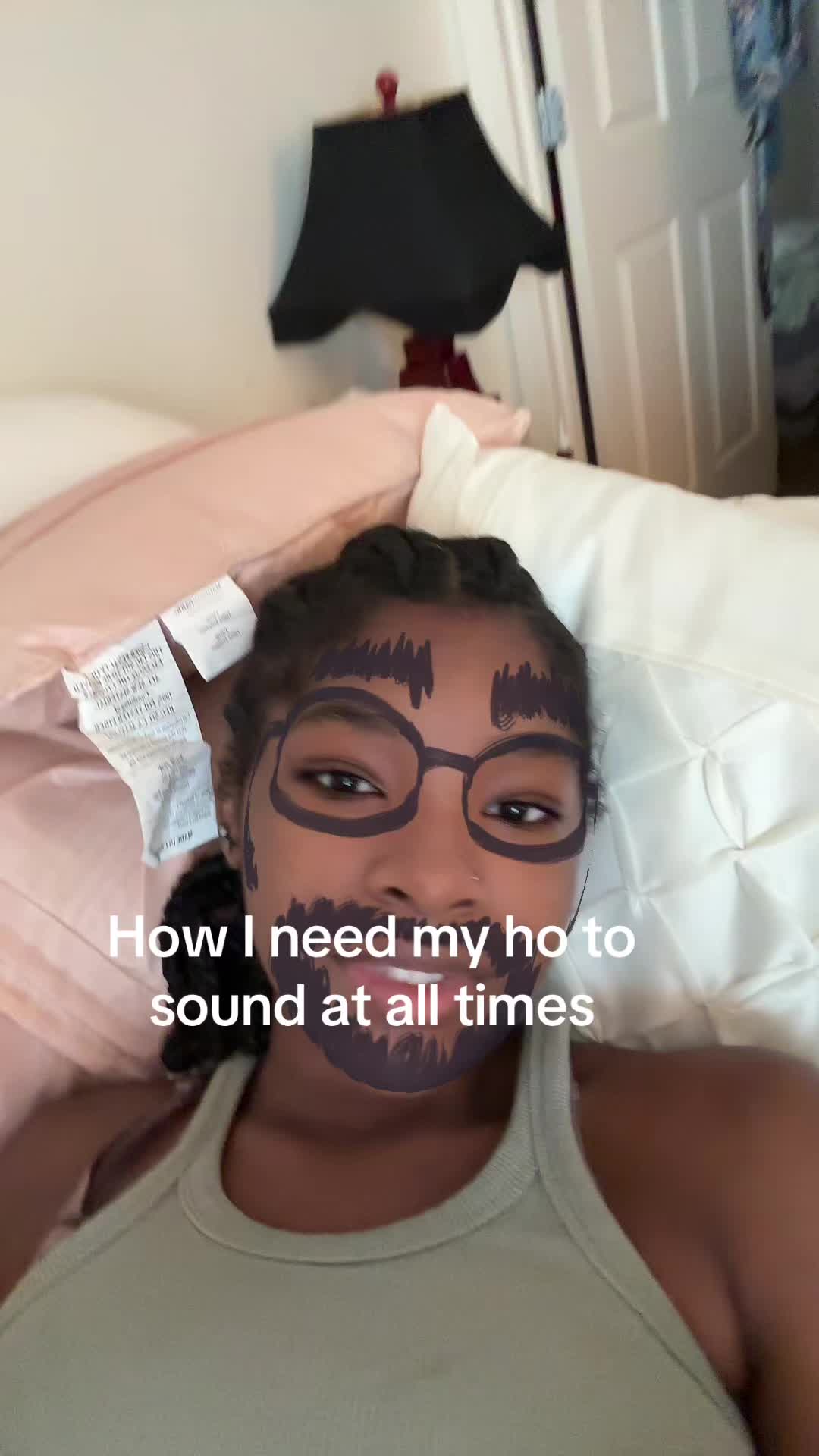 @noonie