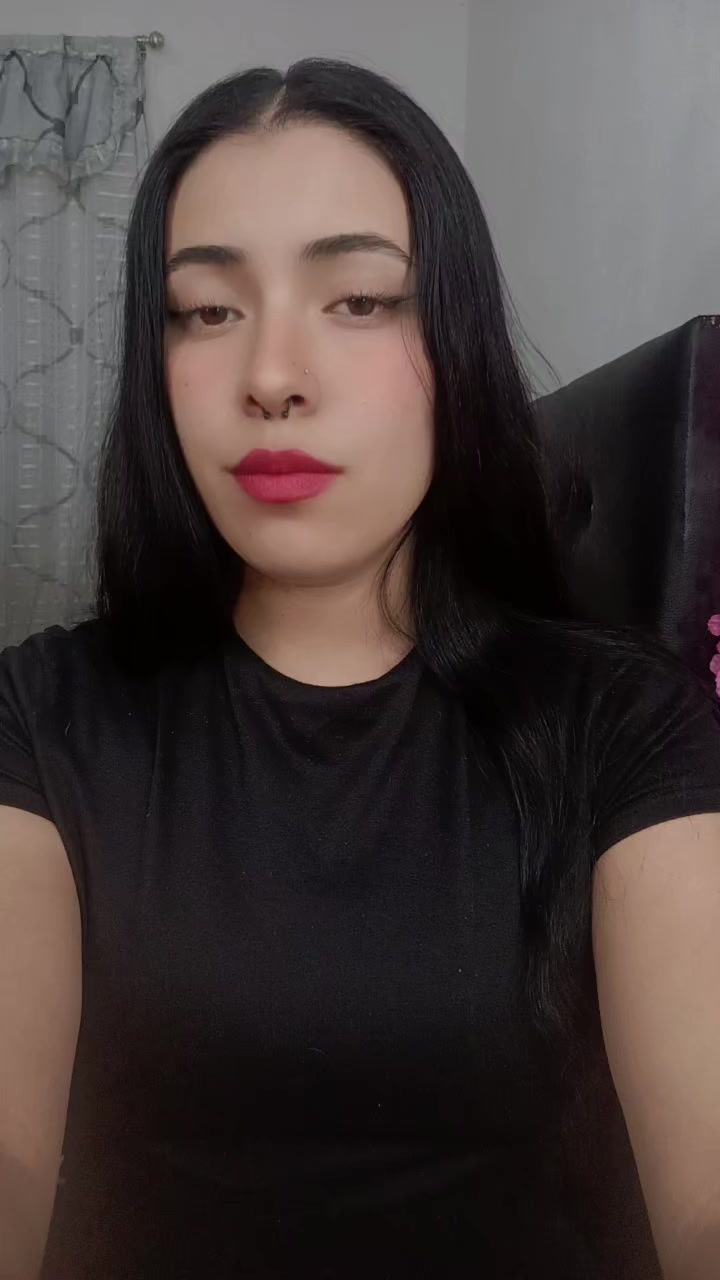 @Miily anahi Rangel