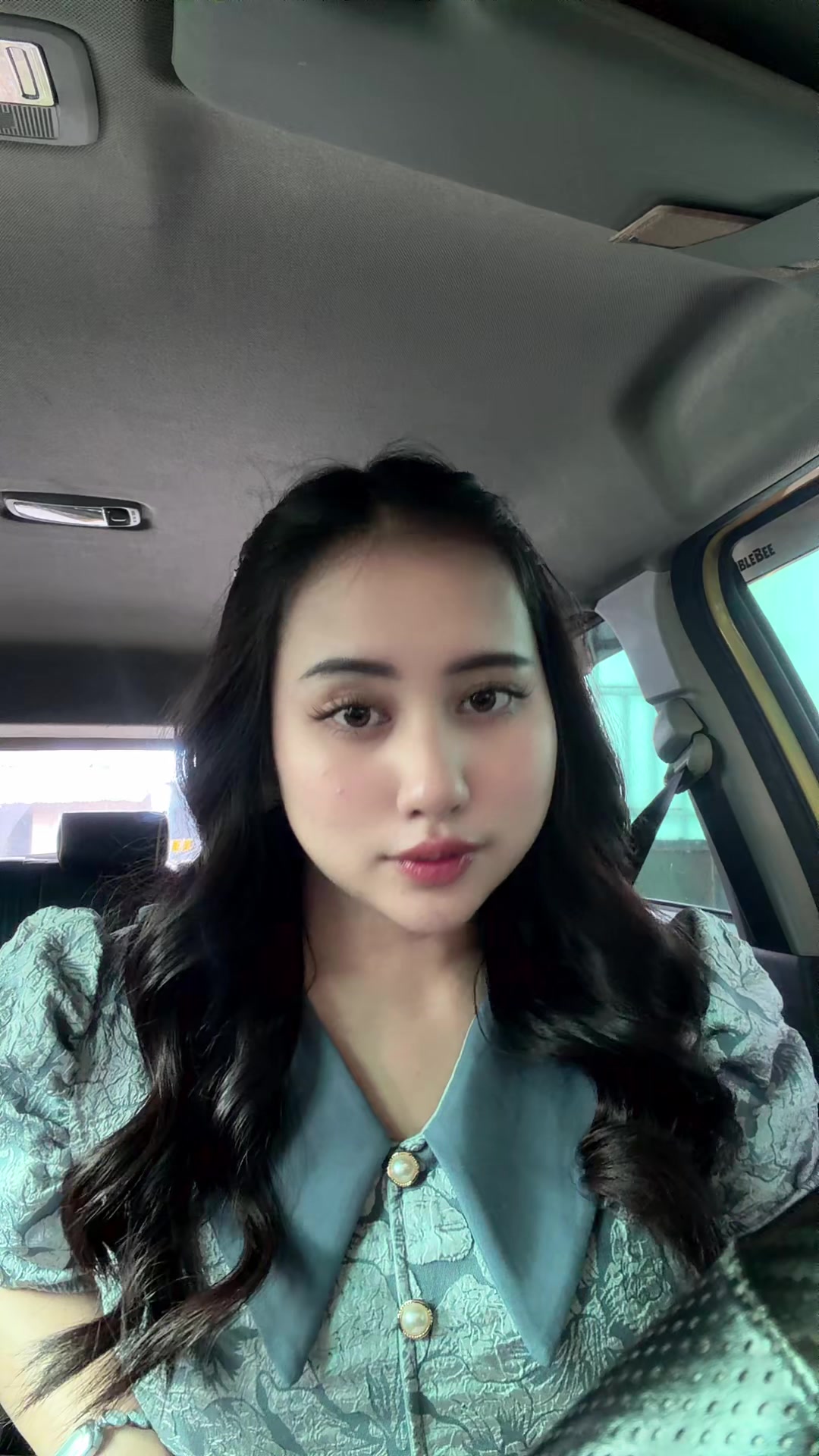 @meypermataa