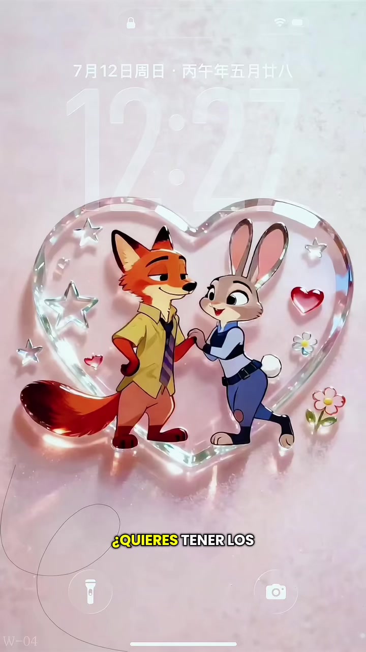 @cheng010
