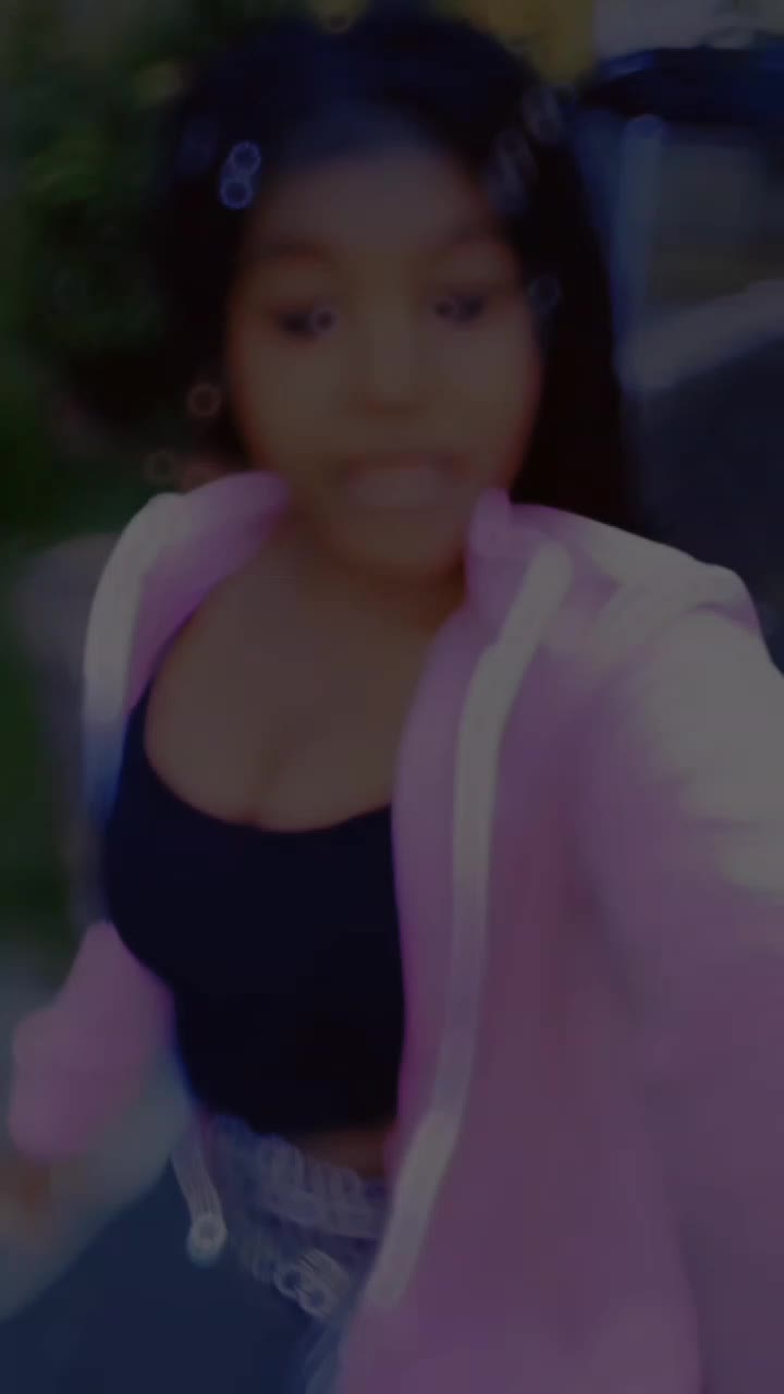 @R๐u๐b๐ฉทy Li๐lโจiaโฃ๏ธn๐ฌ๐ญ