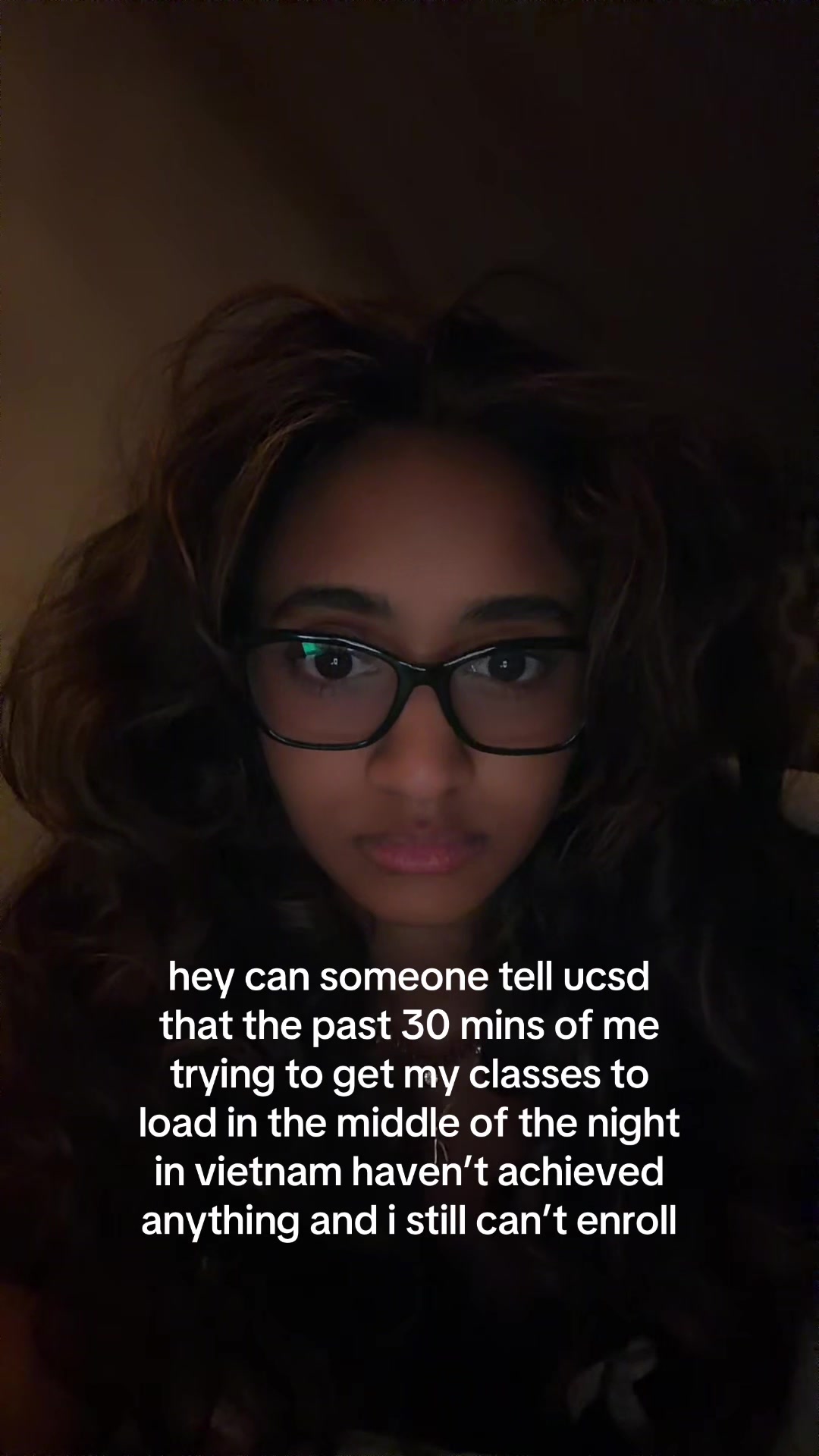 @:P