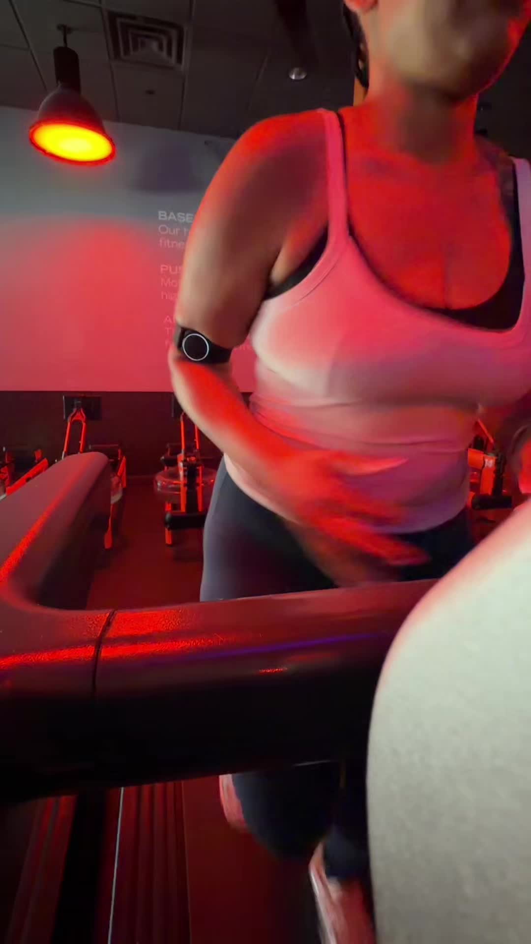 @Kitty Jo Jori