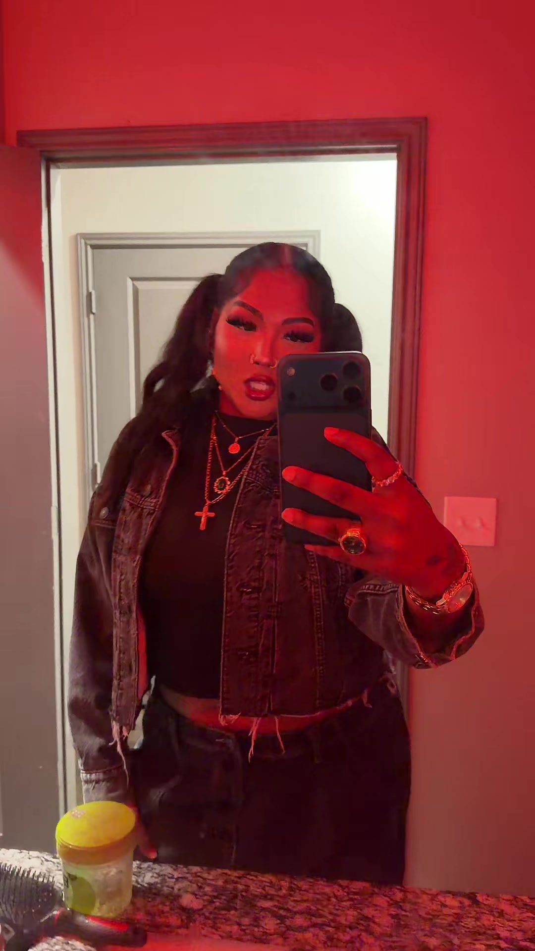 @madumitha
