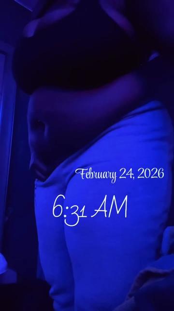 @𓀏🐾BIGG 𝒫URR👁️⃤💦