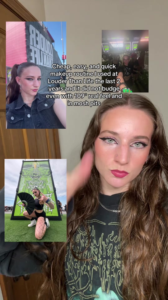 @angelwithsilverfangs