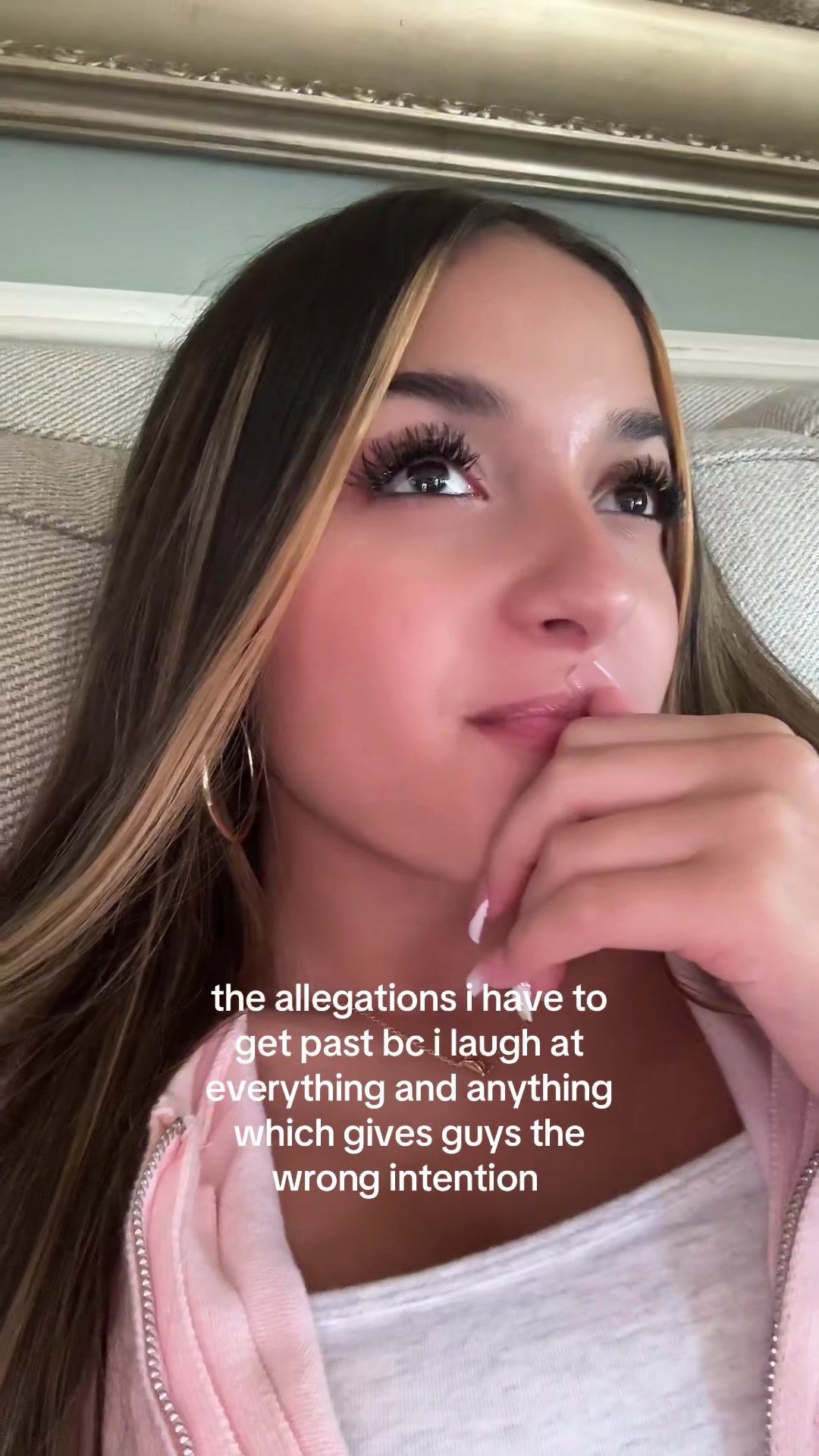 @kay