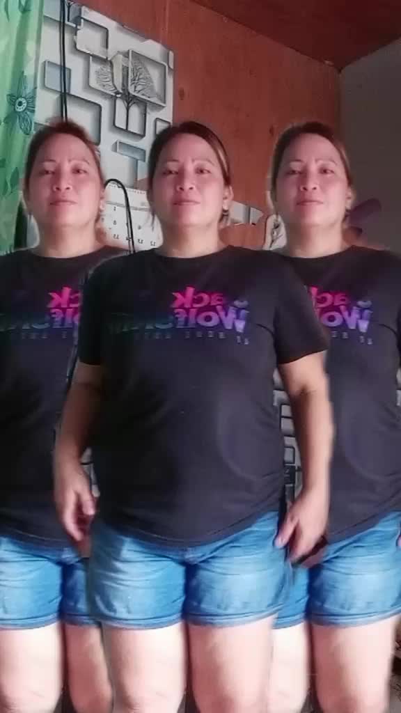 @jm quiatzon