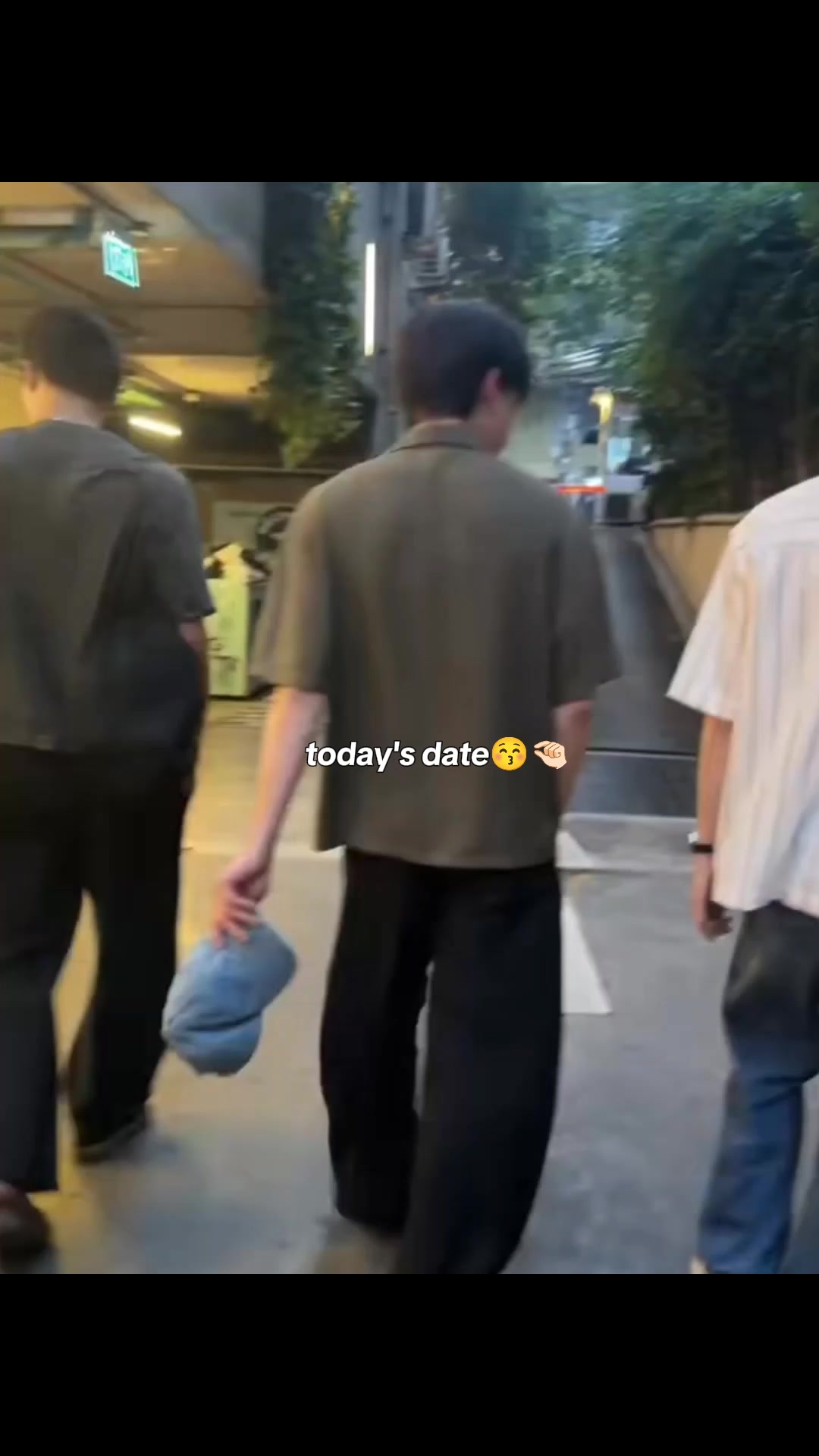 @JG🐻🐧(ㄚ卂ㄖ丨 卂尺乇卂)