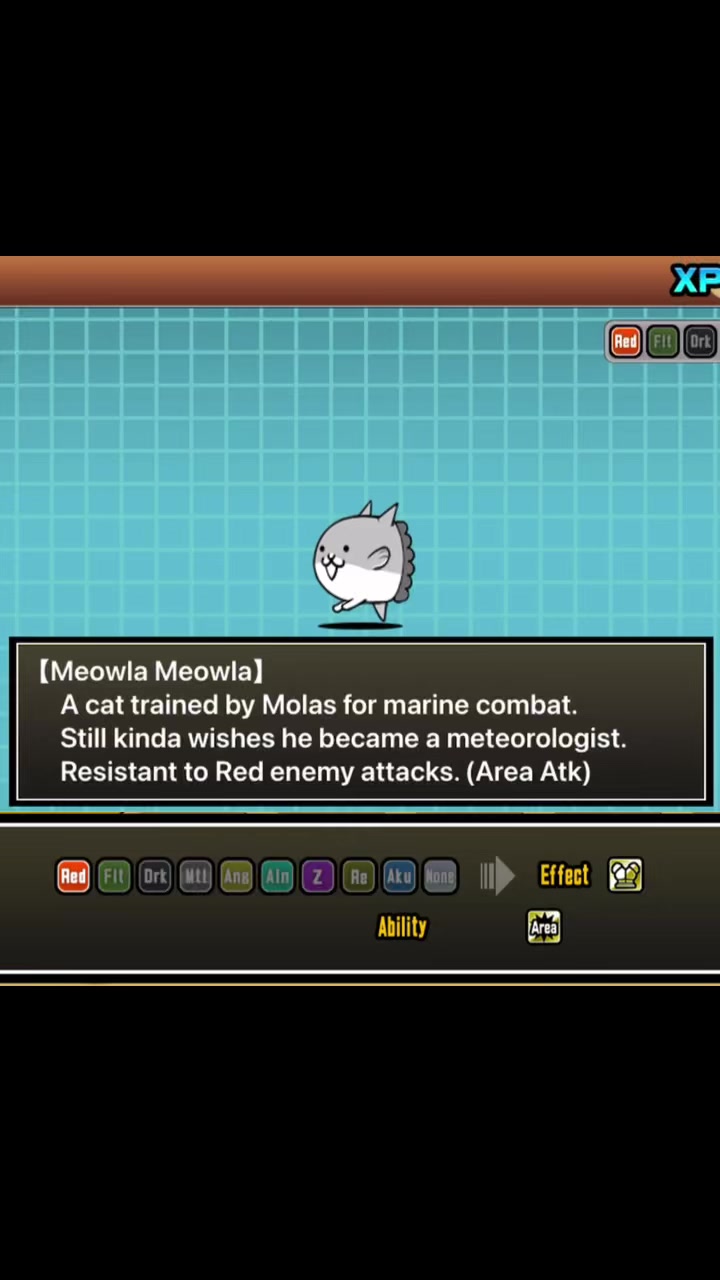 @Battlecats_unitz