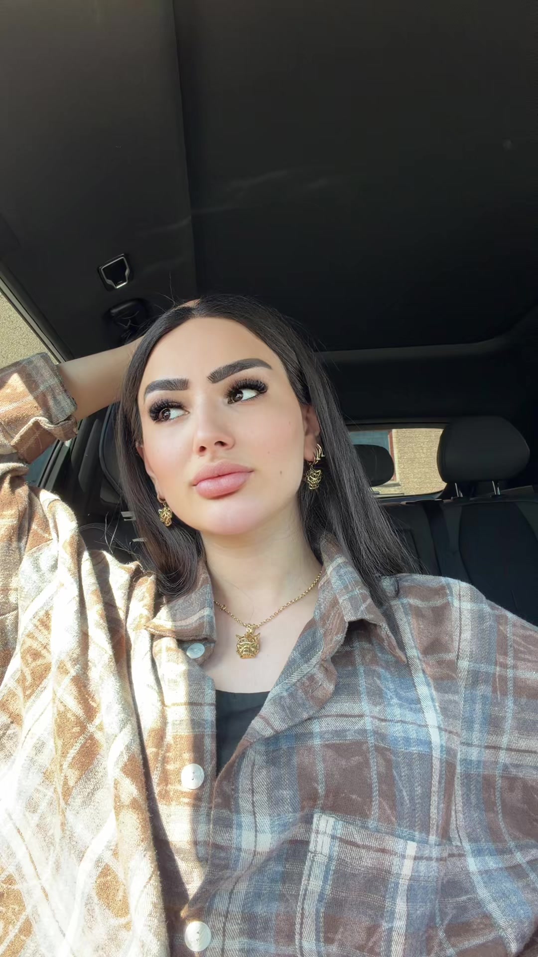 @Анна ❤️