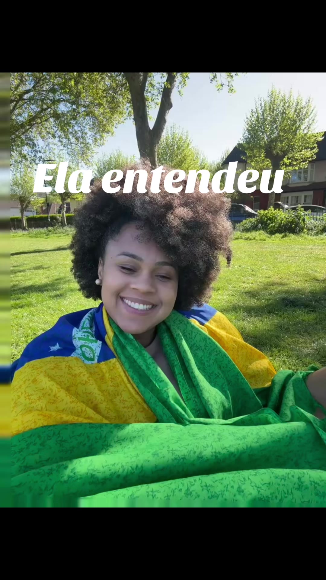 @Maricelia Almeida