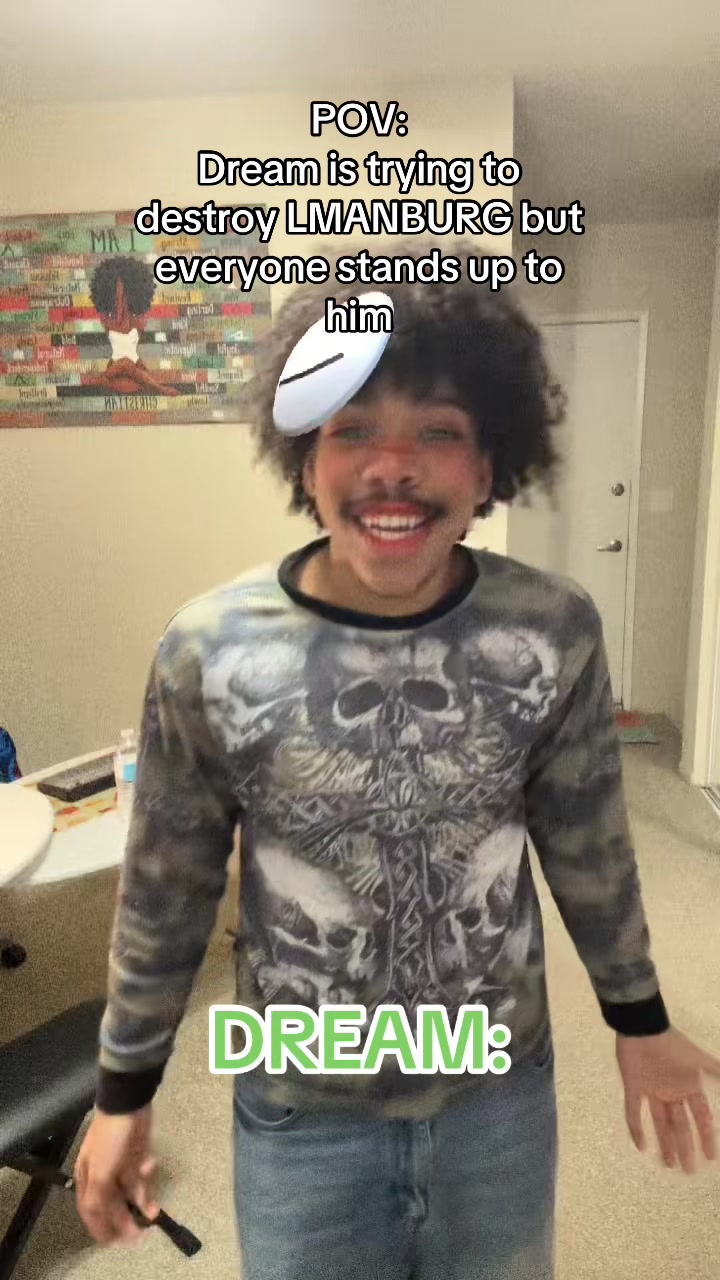 @kiloismiles