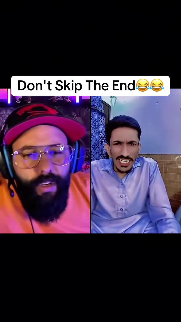 @Epic video