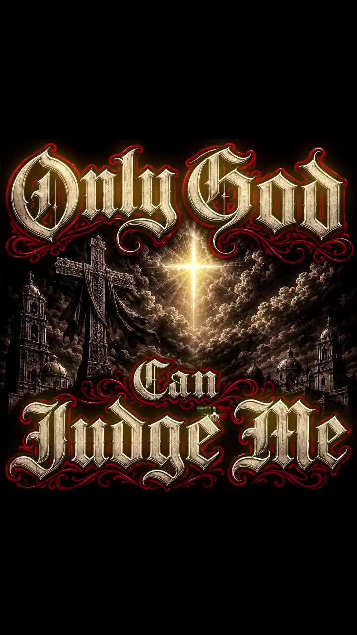 @👑🇱🇷AZBirdGangMclovinIt🫶💕