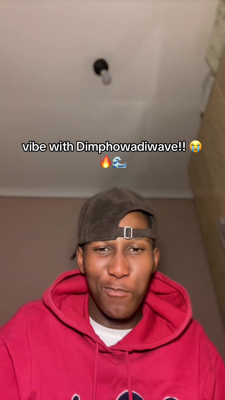 @hancho.xiv.00