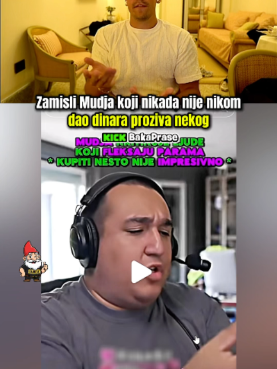@Bakin Patuljak