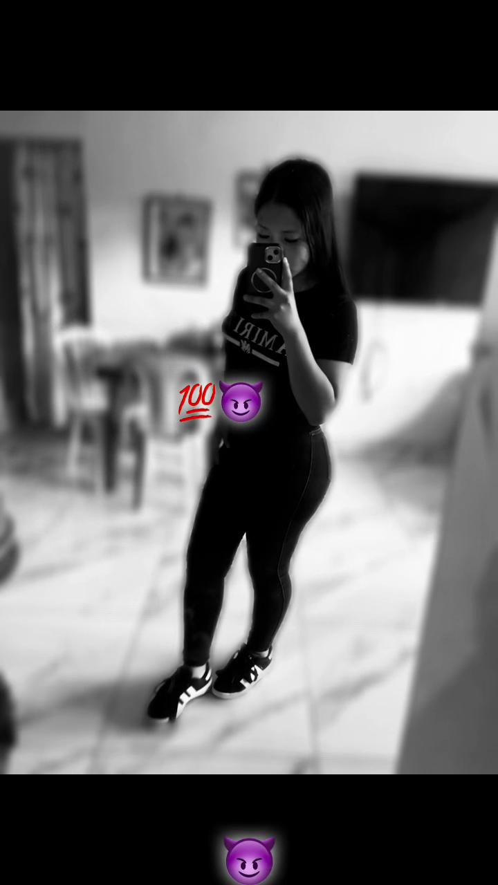 @Mayerli😍