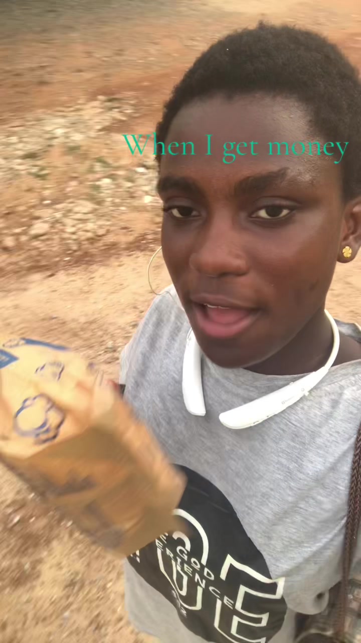 @Rasta sheriff