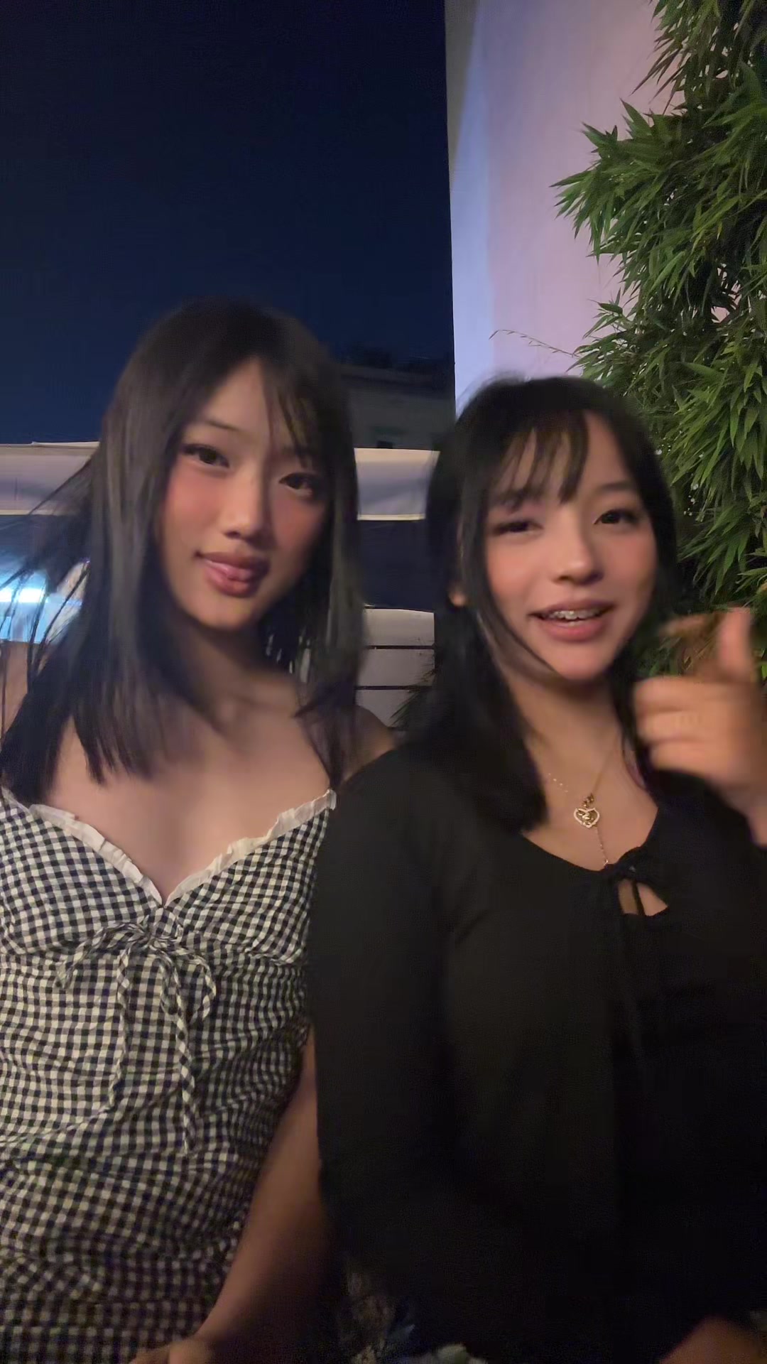 @joo.yolo