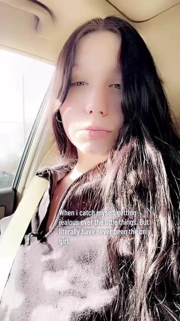 @angeleena