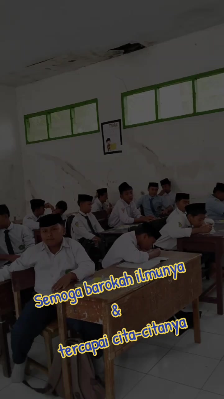 @haryono