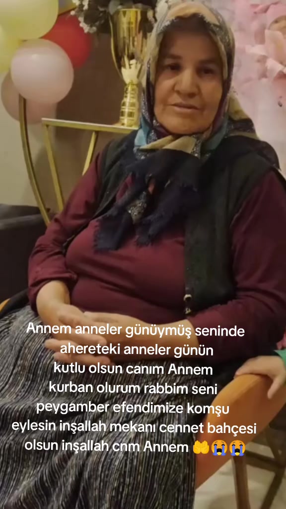 @nazire sıla